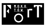 maxwebstudio_fort_mokotow-320x202